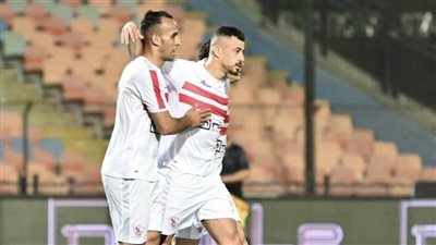 غدًا.. الزمالك يعلن قراره بشأن لقاء السوبر