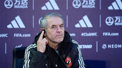 النشرة الرياضية| تصريحات كولر وطموح باستور وخناقة ريال مدريد وتخطيط اتحاد اليد