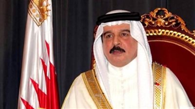 البحرين والأمم المتحدة تبحثان التعاون الثنائي 