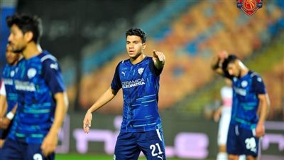 تشكيل سيراميكا كليوباترا الرسمي لمواجهة البنك الأهلي بكأس الرابطة