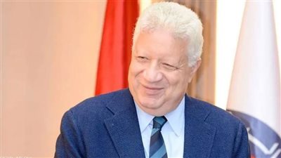 النشرة الرياضية.. اجتماع الزمالك واعتذار ميراندا وشكوى الإسماعيلي وميار شريف في مدريد