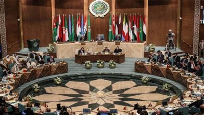 مجلس الجامعة العربية على مستوى المندوبين الدائمين يستأنف غدا اجتماعه لبحث الوضع بالسودان
