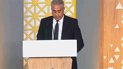 وزير القوى العاملة يستعرض جهود الوزارة.. ويقدم الشكر والتقدير للرئيس السيسي