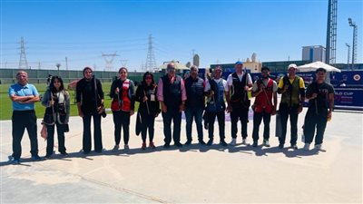 استمرار منافسات 