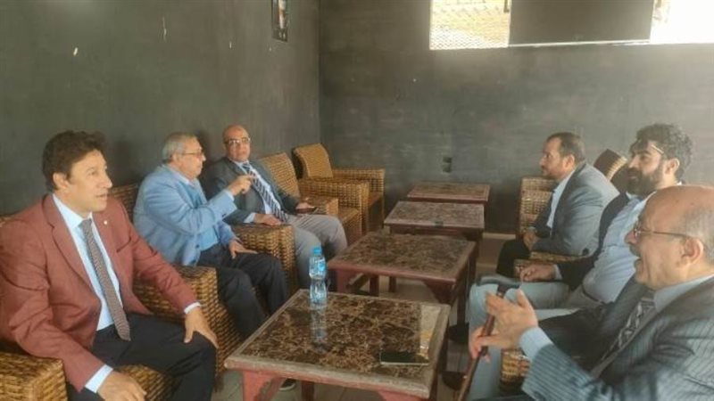 خلال الاحتفال باليوم