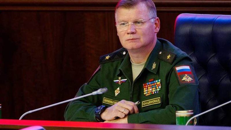 إيجور كوناشينكوف