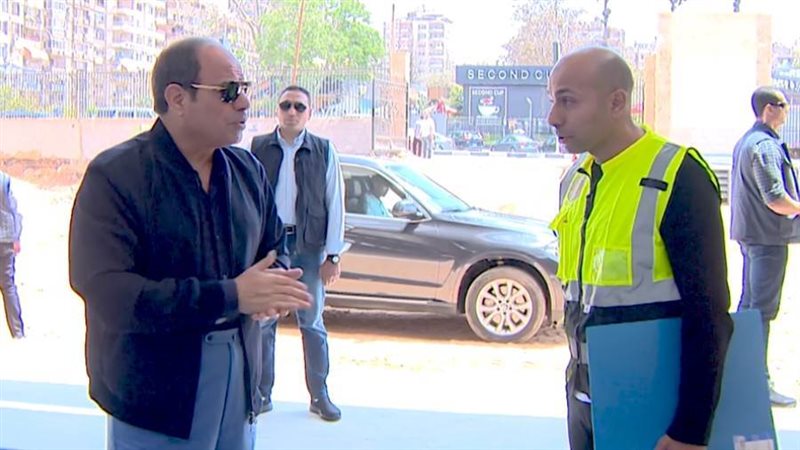 بوابة روز اليوسف