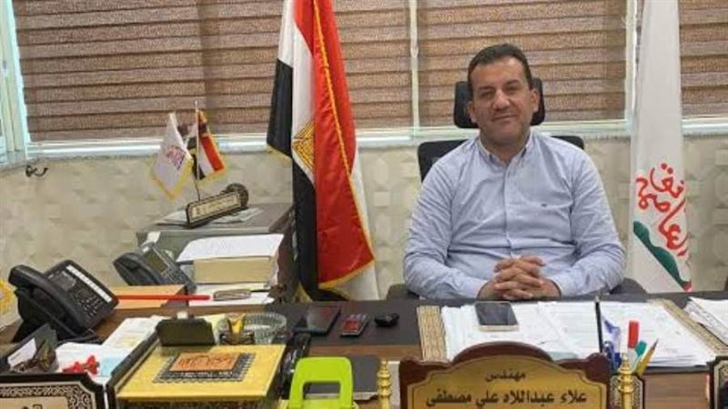 بوابة روز اليوسف