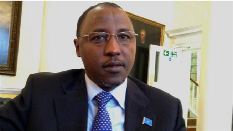 عبد الكريم حسين غوليد