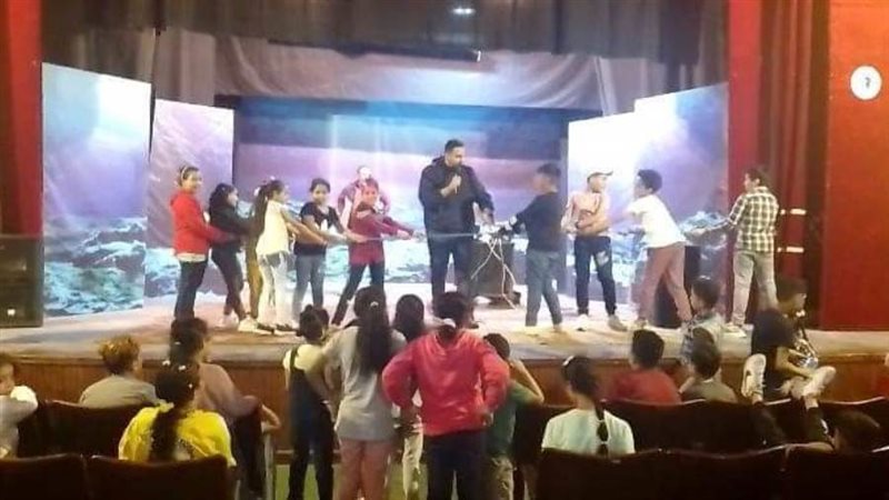 هيئة الشبان المسلمين