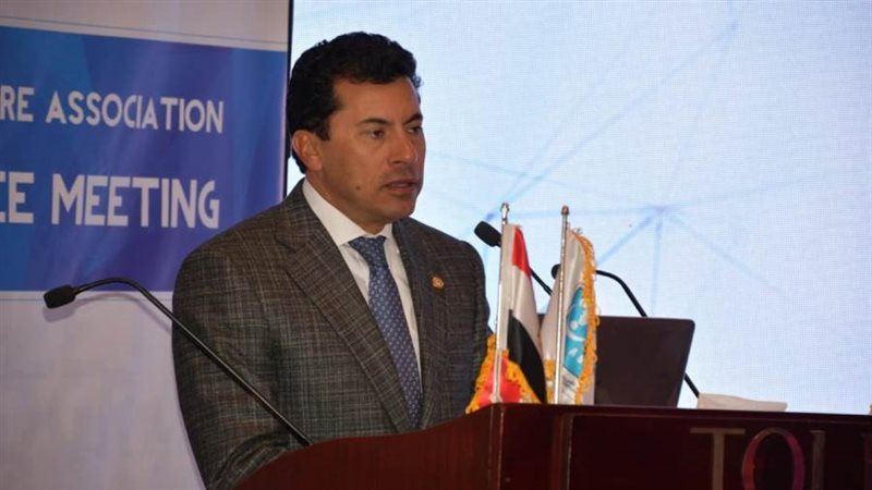 د. أشرف صبحي