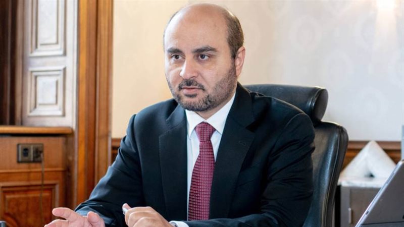 مدير عام صندوق أوبك