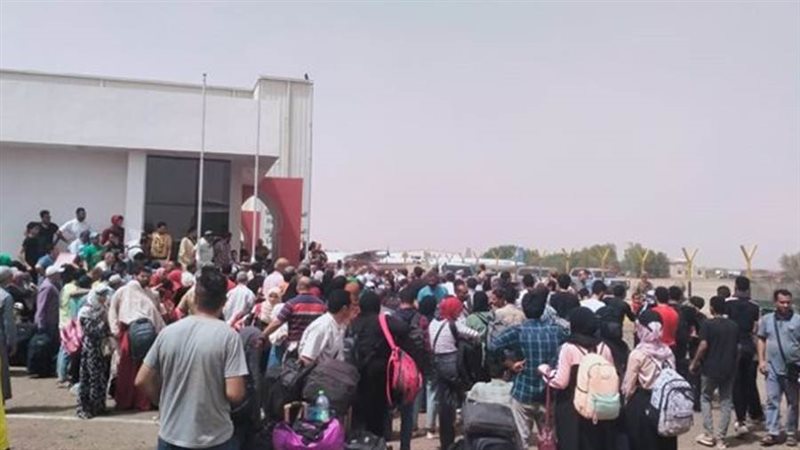 بوابة روز اليوسف