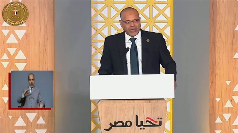 محمد جبران رئيس الاتحاد