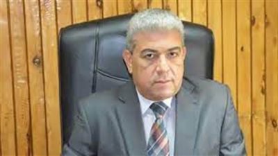 عرض الأم المتهمة بقتل طفلها بالشرقية