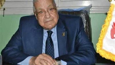 حماة الوطن يشيد بتوجيهات الرئيس السيسي لدعم العمالة غير المنتظمة