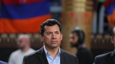 عاجل.. قرار مهم لوزارة الرياضة بشأن الشئون المالية للهيئات الرياضية