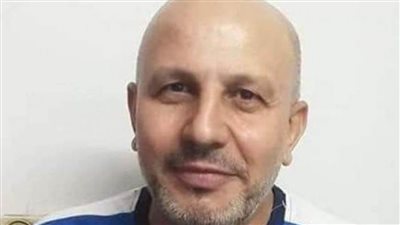 تدهور الوضع الصحي للأسير قاسم مسلم من نابلس وأبو بكر يحمل الاحتلال المسؤولية