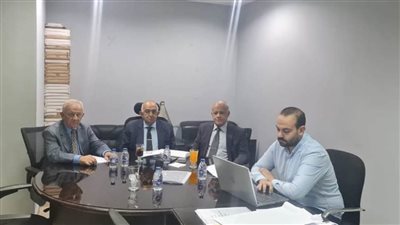 لجنة الاستئناف تعلن القرار النهائي وموقف مشاركة كهربا في مباراة السوبر