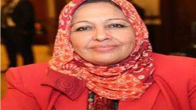 بمناسبة احتفالات سيناء.. باحثة تعرض دور أبناء سيناء الوطني 