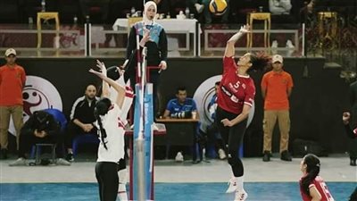 موعد مباراة نهائي كأس مصر للسيدات بين الأهلى والزمالك