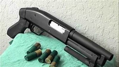 إصابة 4 أشخاص في مشاجرة على قطعة أرض بسوهاج   