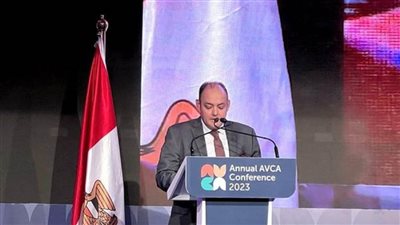 وزير الصناعة: الدولة مهتمة بدعم حركة العمران والتشييد لتوفير حياة كريمة للمواطنين