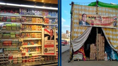 الداخلية تواصل مد فعاليات المرحلة الثالثة والعشرين من مبادرة 