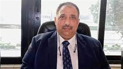 صناعة الحبوب: معدلات توريد القمح المحلي تتجاوز الـ565 ألف طن خلال أول أسبوعين من الموسم