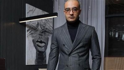 المهندس أحمد حسين: الموبايل والذكاء الاصطناعي سيدير المنازل الذكية