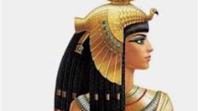 بعد أكاذيب منصة 