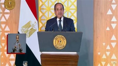 برلمانيون: الرئيس السيسي حريص على تقديم المزيد من الدعم والرعاية لعمال مصر