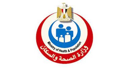 لوحة تذكارية لـ119 طبيبا من شهداء جائعة (كورونا) في الإسكندرية