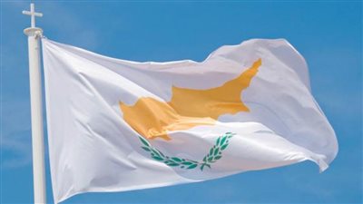 وفد برلماني أرميني يبحث مع الرئيس القبرصي علاقات التعاون بين البلدين