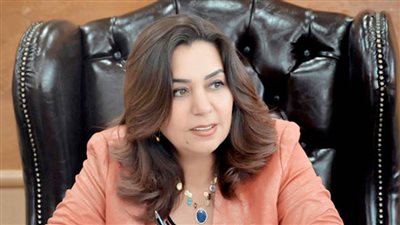 محافظ دمياط تعقد اجتماعًا تنسيقيًا مع الأزهر الشريف لبحث خطة القافلة الدعوية