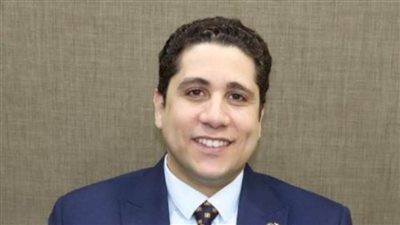 اتحاد المهن الطبية يعقد جمعيته العمومية 9 يونيو