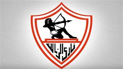 النشرة الرياضية| طعن الأهلي وضغوط فيوتشر وميدو يشيد بانسحاب الزمالك وخسارة ميار شريف