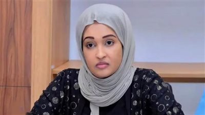 وزيرة صومالية تدعو لإطلاق نداء عاجل لمساعدة بلادها في الحد من أزمة الجفاف