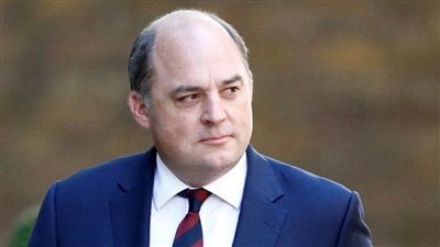 بريطانيا تشيد بمساعدة الولايات المتحدة ومصر والسعودية في عمليات الإجلاء من السودان