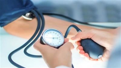 غدا.. الجمعية المصرية لارتفاع ضغط الدم تعقد مؤتمرها السنوي