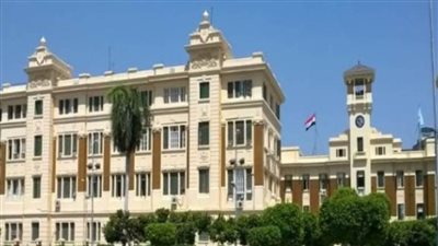 محافظة القاهرة: التقديم على الوظائف الخالية يتم إلكترونيًا ولن تقبل الأوراق المقدمة يدويًا