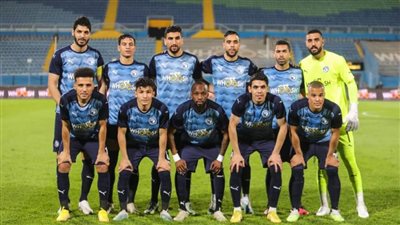 أول تعليق من بيراميدز بعد المشاركة في كأس السوبر أمام الأهلي 