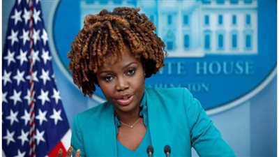 واشنطن : العنف الواسع النطاق في السودان يضاعف من حالة يرثى لها بالفعل