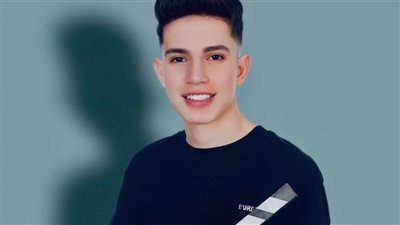 يتناول فكرة الخيانة.. الفنان ابراهيم علي عيد يكشف تفاصيل فيلم «الشك»