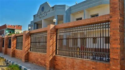 الرعاية الصحية تعلن اعتماد وحدة طب أسرة «الكيلو ٢» بالإسماعيلية طبقًا للمعايير القومية