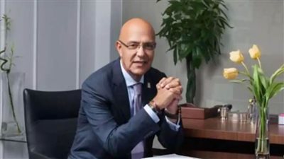 صبور: انطلاق جلسات الحوار الوطني أكدت جدية الدولة في إجراء إصلاح سياسي حقيقي