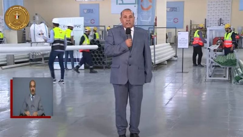 المهندس ناجي عبد