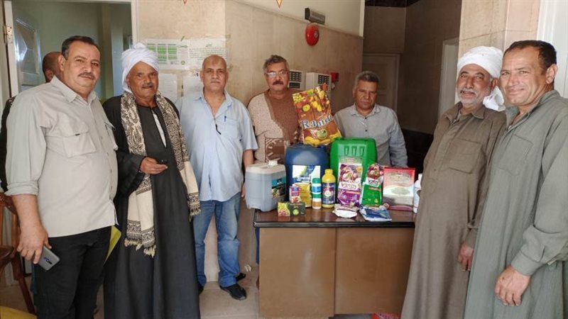 بوابة روز اليوسف