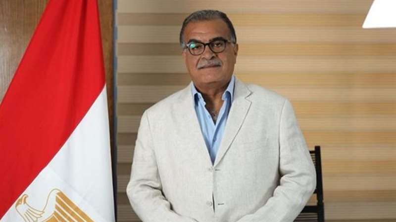 د. ممدوح محمد محمود