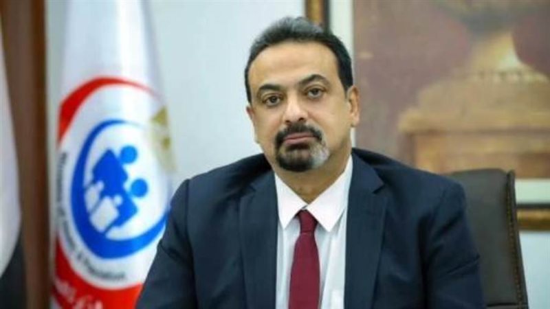 حسام عبدالغفار